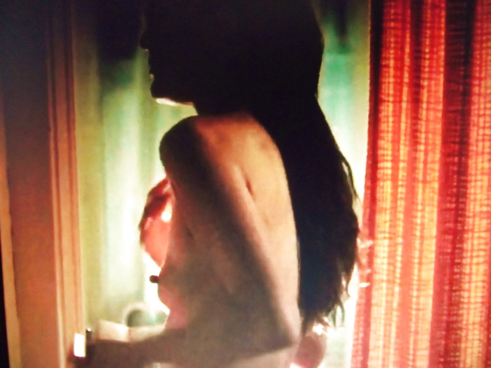 CeleBigNips #8313918