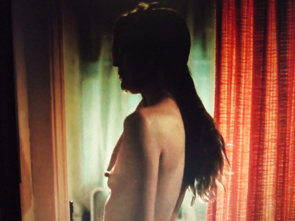 CeleBigNips #8313948