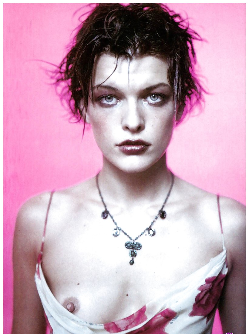 CeleBigNips #8313969