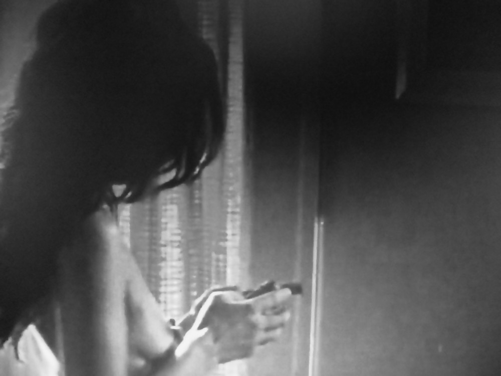 CeleBigNips #8313980