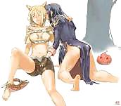 Hola sexies
 #21386715