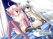 Hola sexies
 #21386720