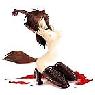 Hola sexies
 #21386729