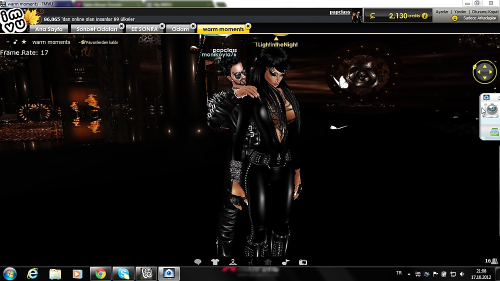 Www.imvu.com
 #16339403