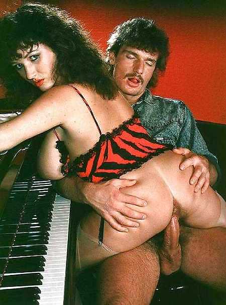 80's #9336420
