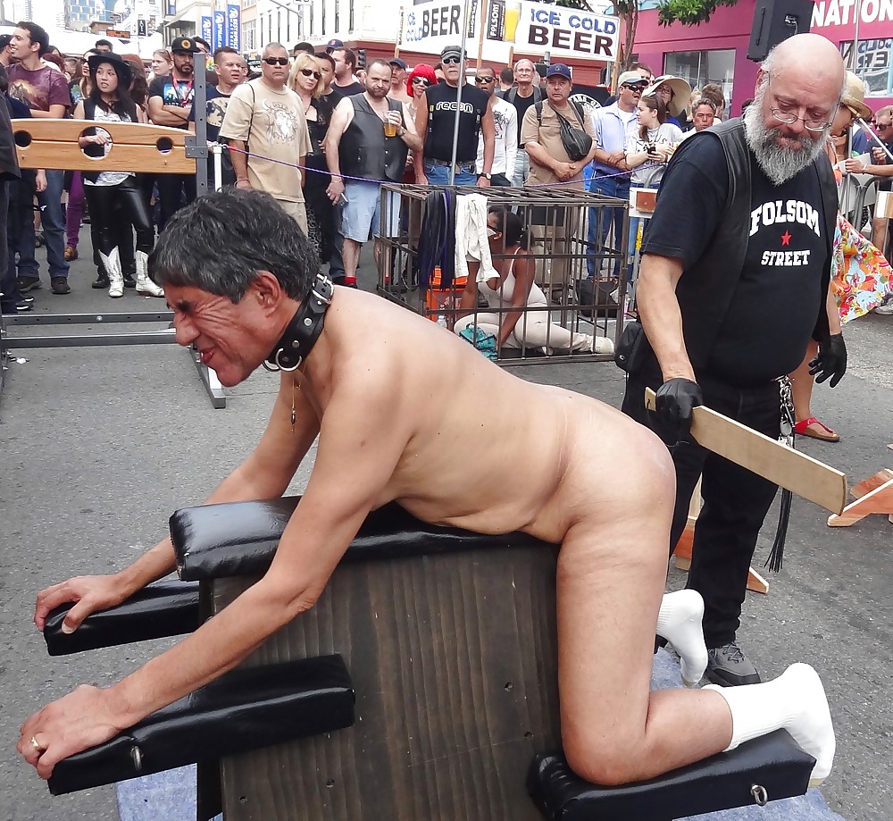 Folsom Fair 2013 #22340684