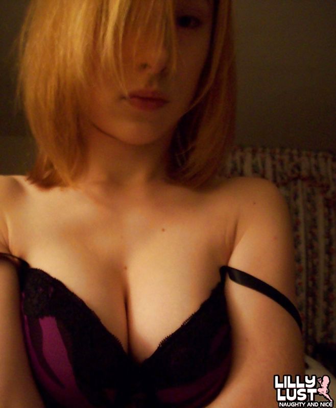 Someone I know #9207037