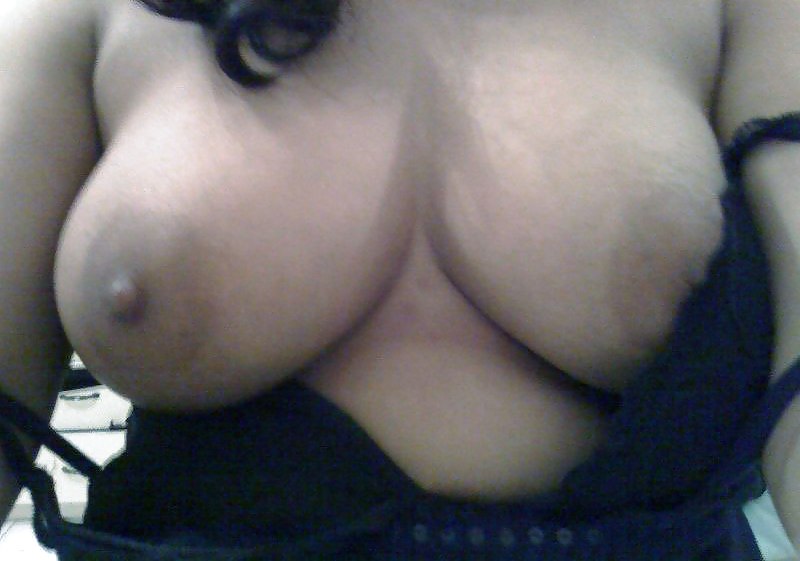 NEW ARAB SEXY GIRLS SHARE (2) #4374904