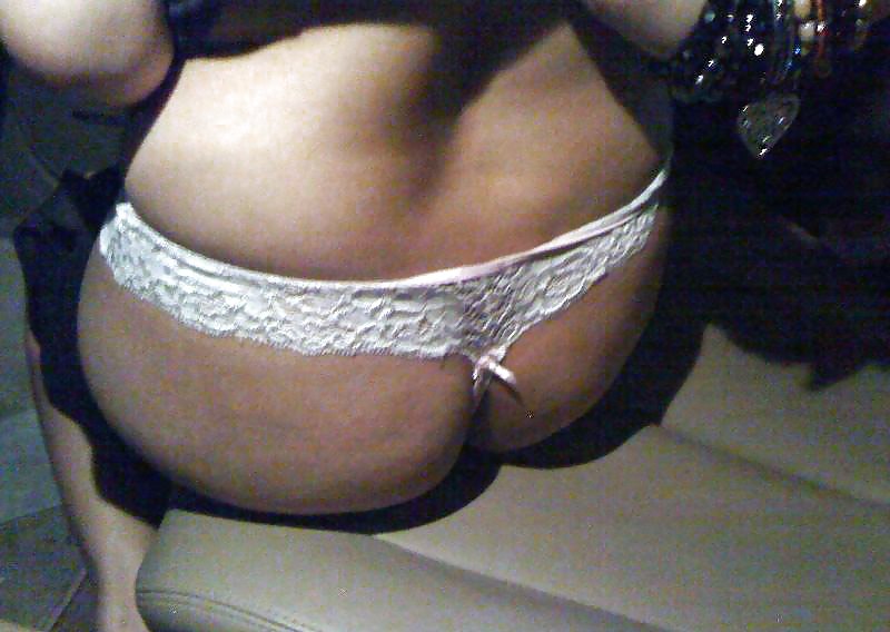 NEW ARAB SEXY GIRLS SHARE (2) #4375006