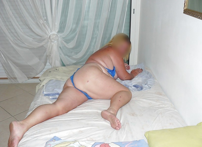 Lencería sexy
 #17910177