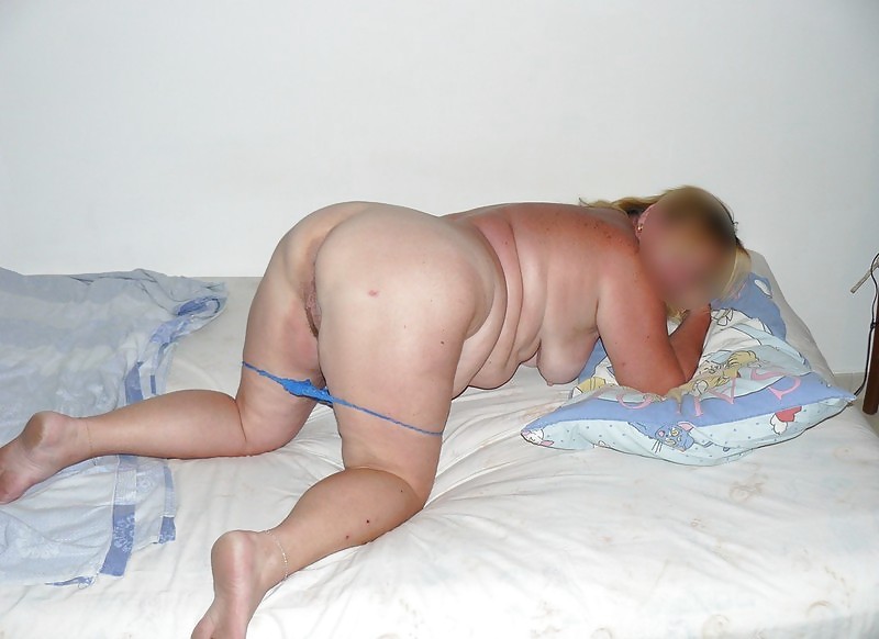 Lencería sexy
 #17910183