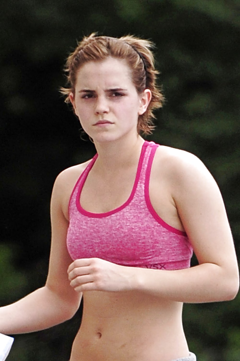 Emma Watson #6735073