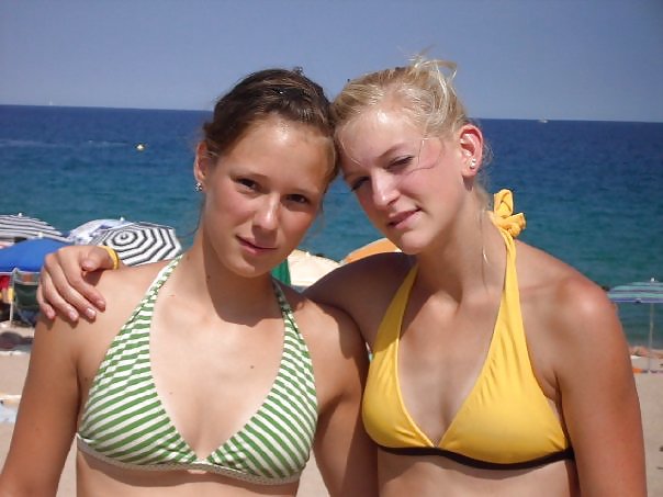 Links Oder Rechts Oder Ranking #9862674