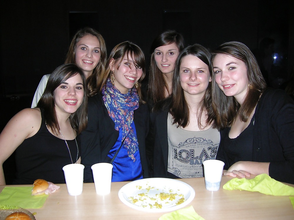 Links Oder Rechts Oder Ranking #9862769