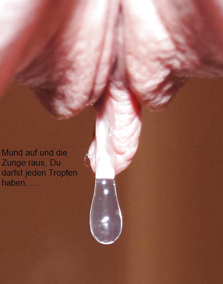 Deutsche Cuckold Und Chasity Captions Iii Porno Bilder Sex Fotos Xxx