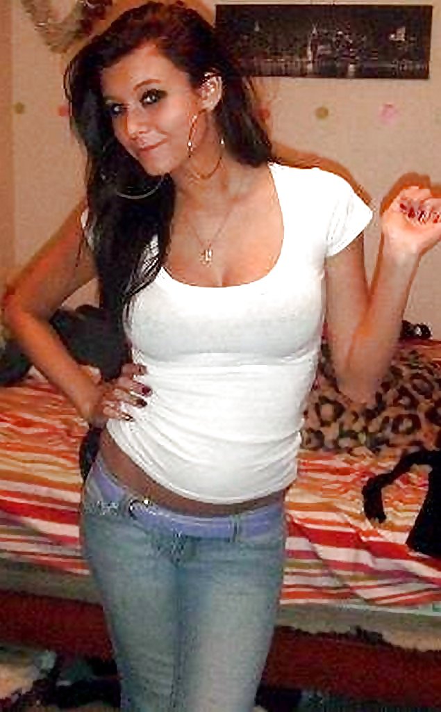 My Girlfriend (Kiara) #4159188