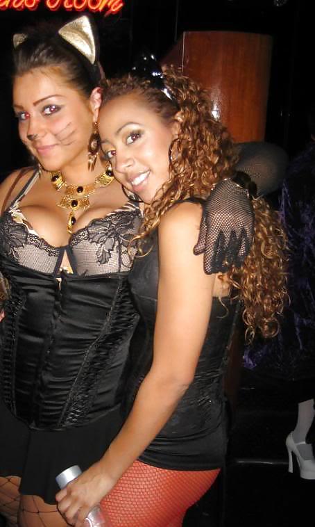 She's Standard #9301995