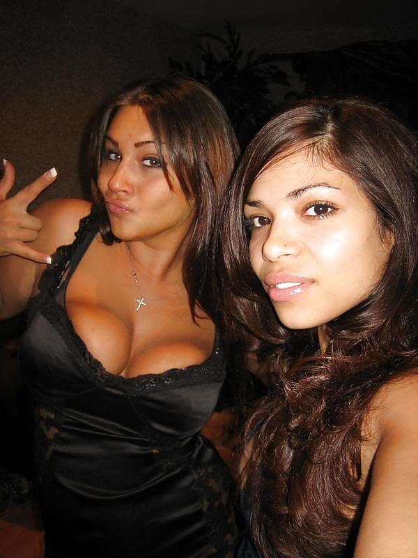 She's Standard #9302010