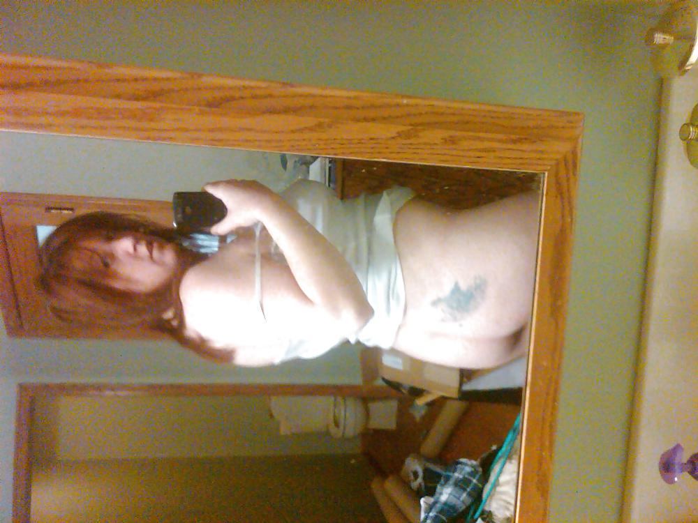 Self Shot Ex Great Bend KS #17884797