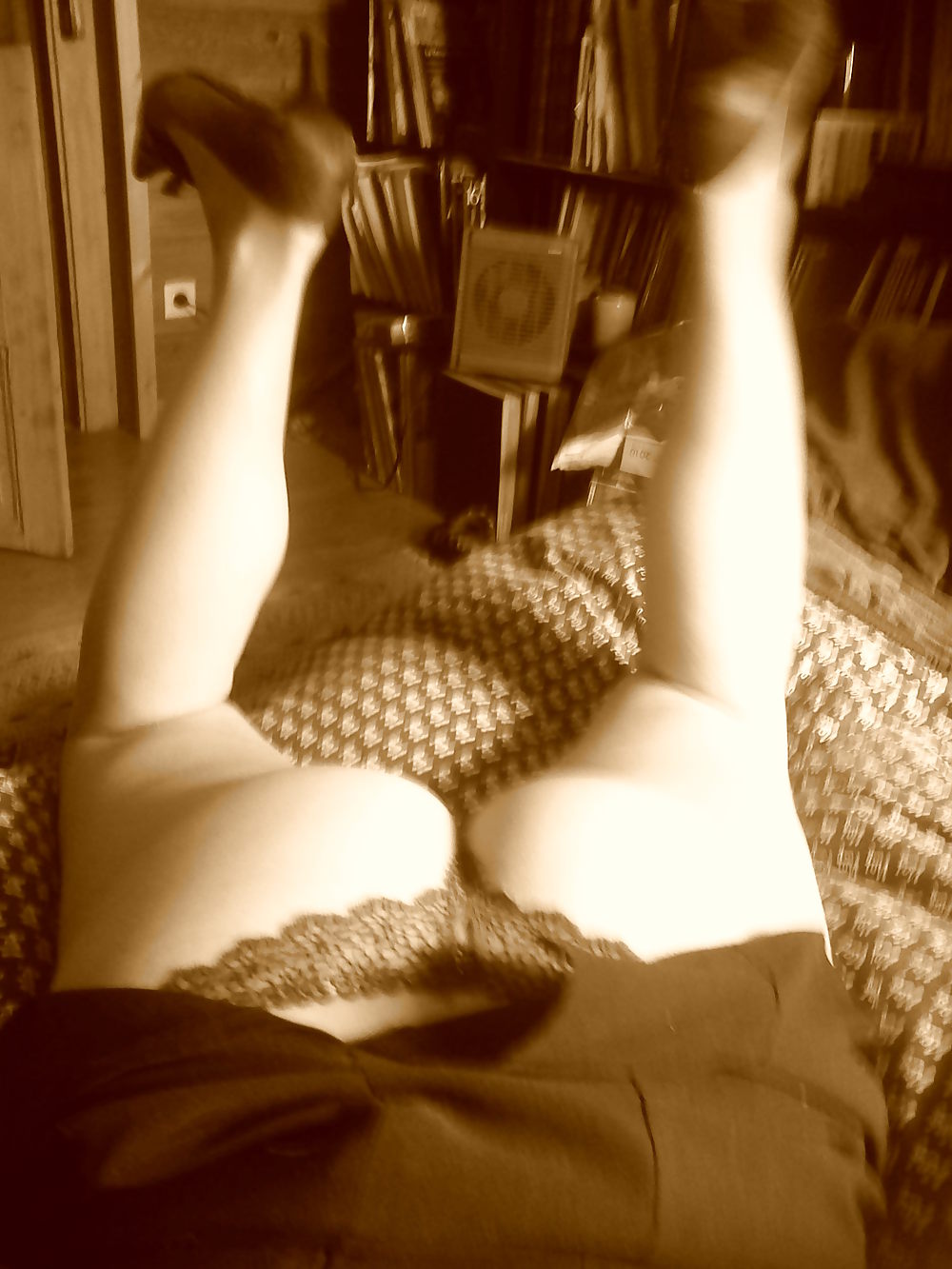 Sweet and willing #3712744