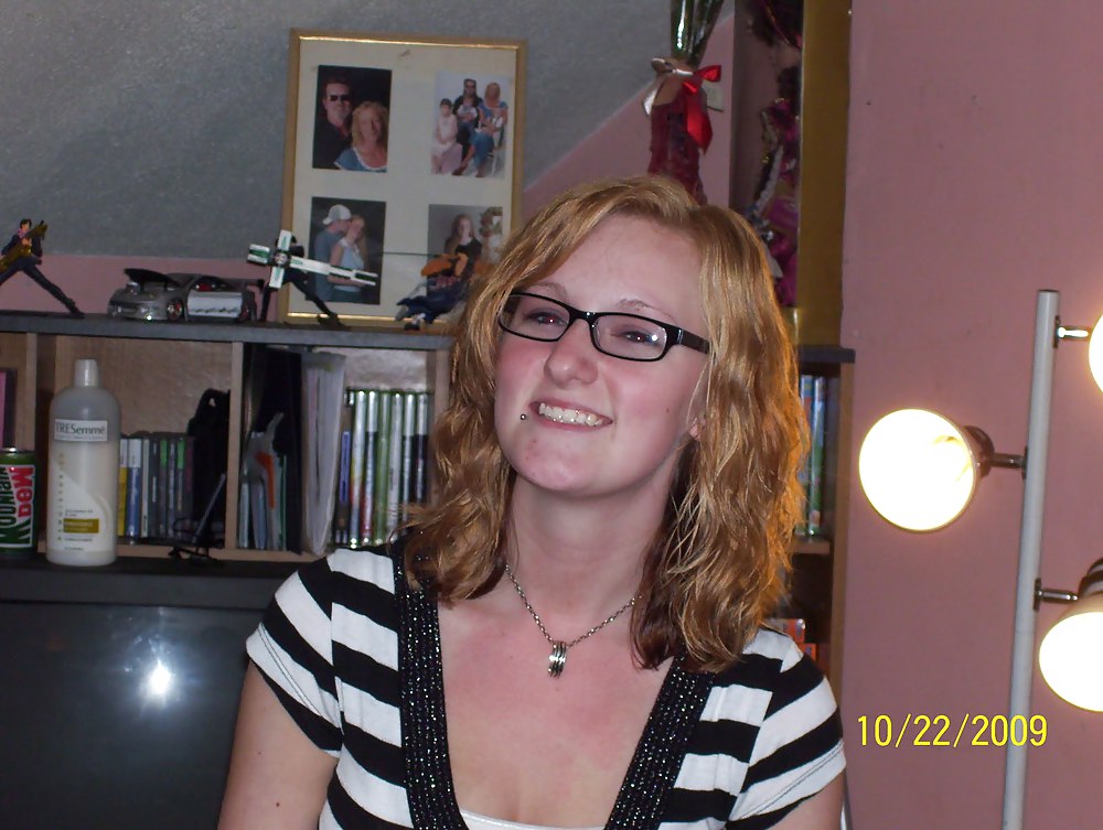 Hot Cute Schiedsrichter #15794459