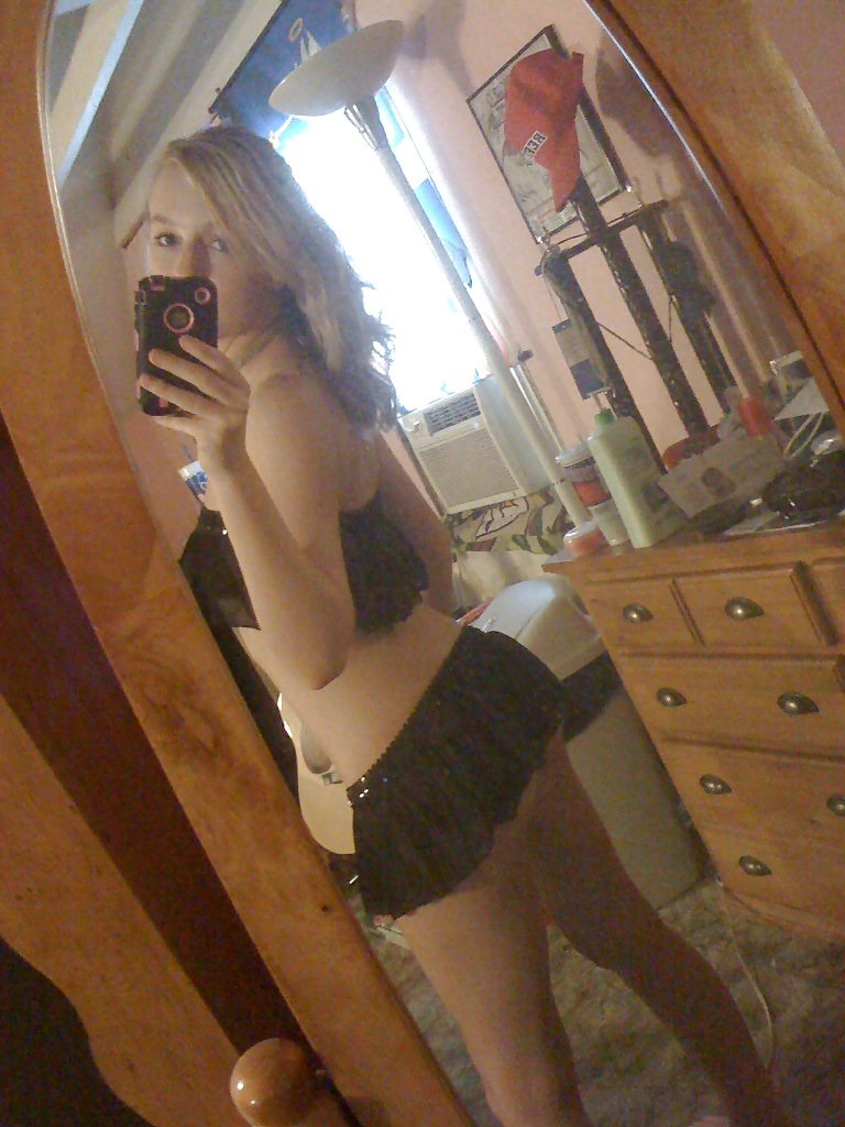 Hot Cute Schiedsrichter #15794667