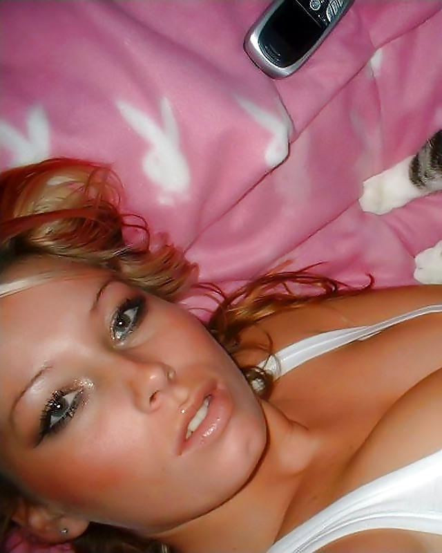 セクシー！？
 #8139678