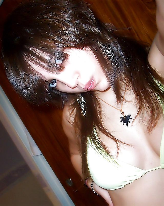 セクシー！？
 #8139689