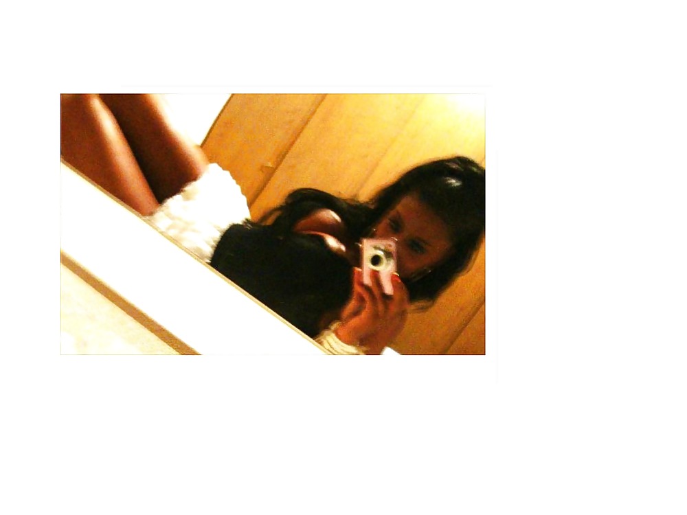 Tetona #7067235