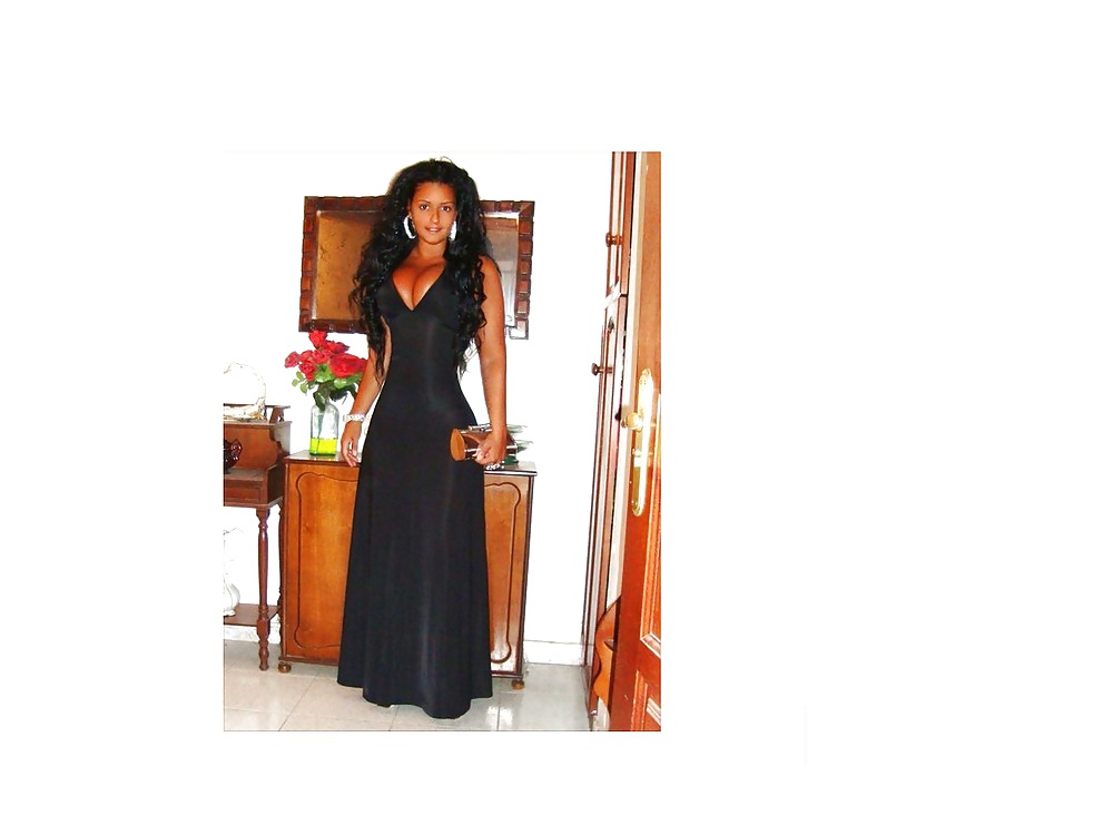 Tetona #7067258