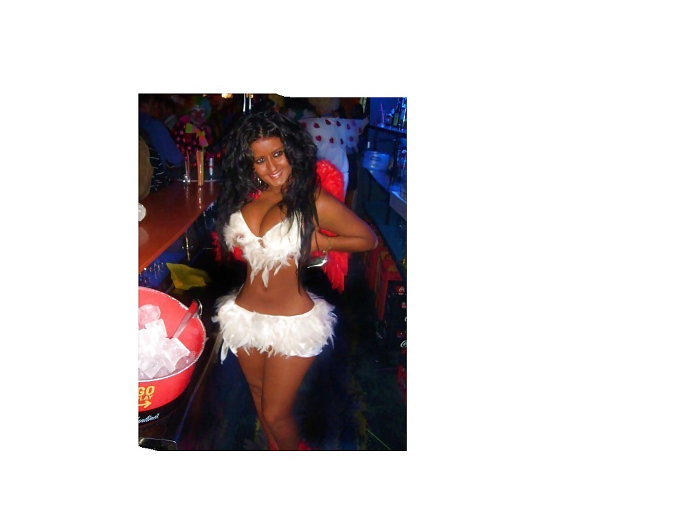Tetona #7067292