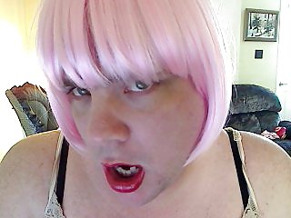 Vielles pics
 #13488084