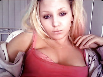 Filles Webcam #4299681