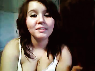 Webcam Girls #4299739