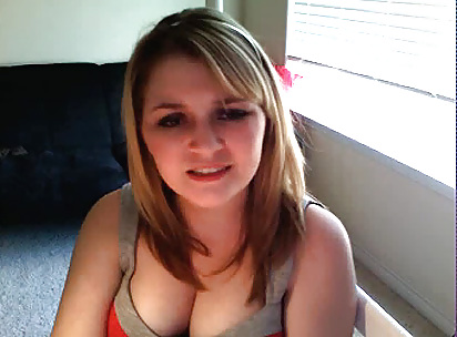 Webcam Girls #4299813