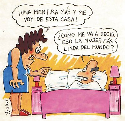 More Funny Pics!! :D #4198292