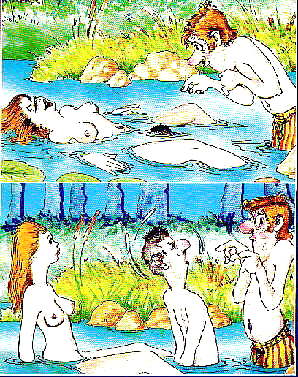 More Funny Pics!! :D #4198309