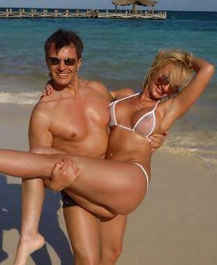 Swinger couple from Vienna #7472717