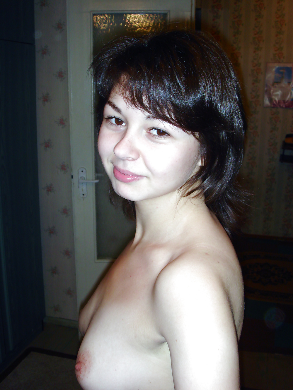 Married hot russian slut #20075467