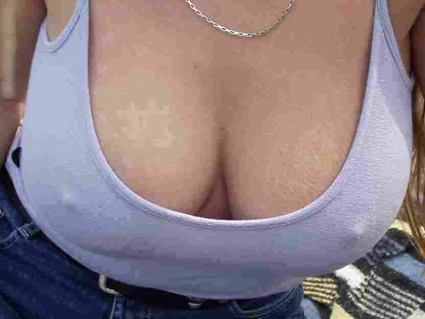 J'en bande...
 #7006019