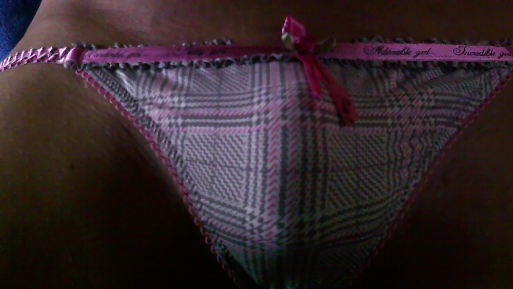 Me string
 #13634584