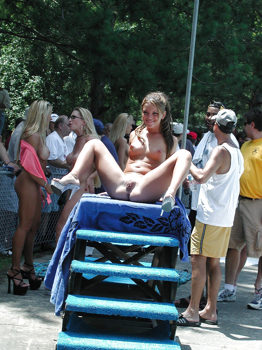 ¡Miscelánea de cosas porno!
 #21783671