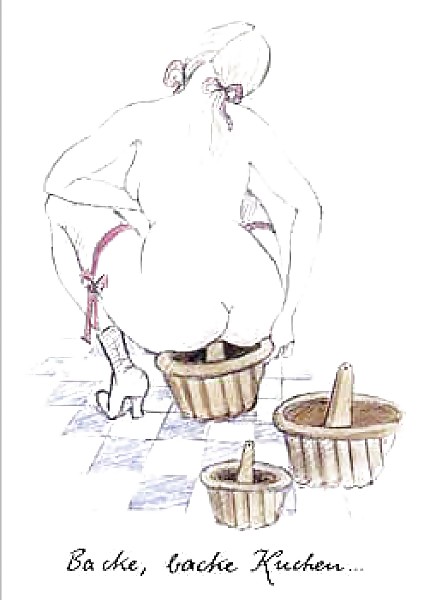 Dirty Tommi by jedman #14682290