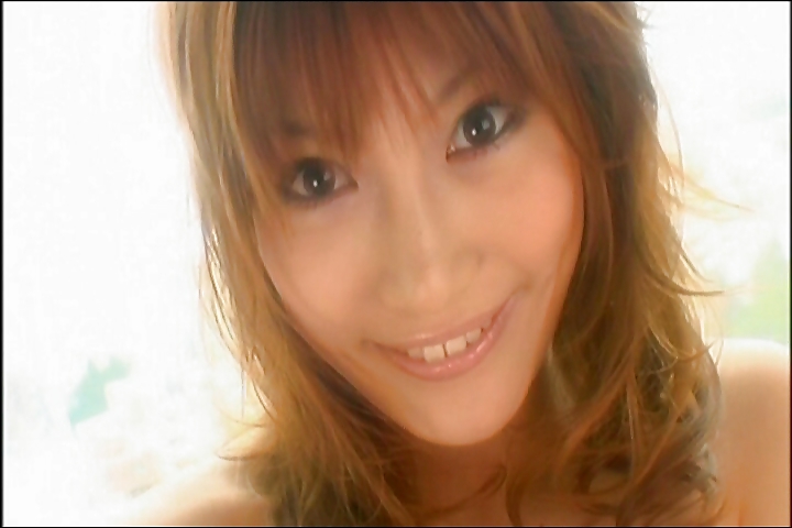 Kirara Asuka - 03 Beautés Japonaises #5951999