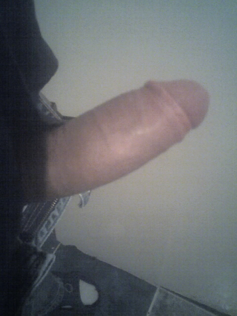 My... #3776209