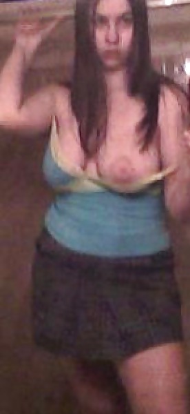 TracySlut From SmutDates #11257517
