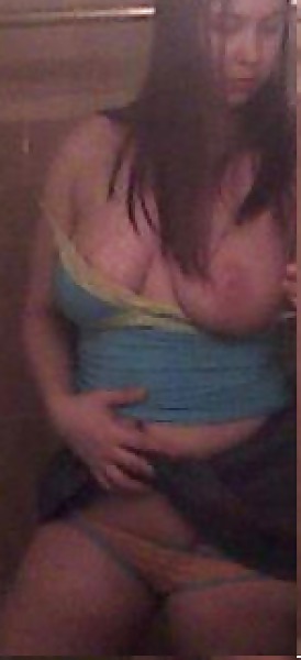 TracySlut From SmutDates #11257565