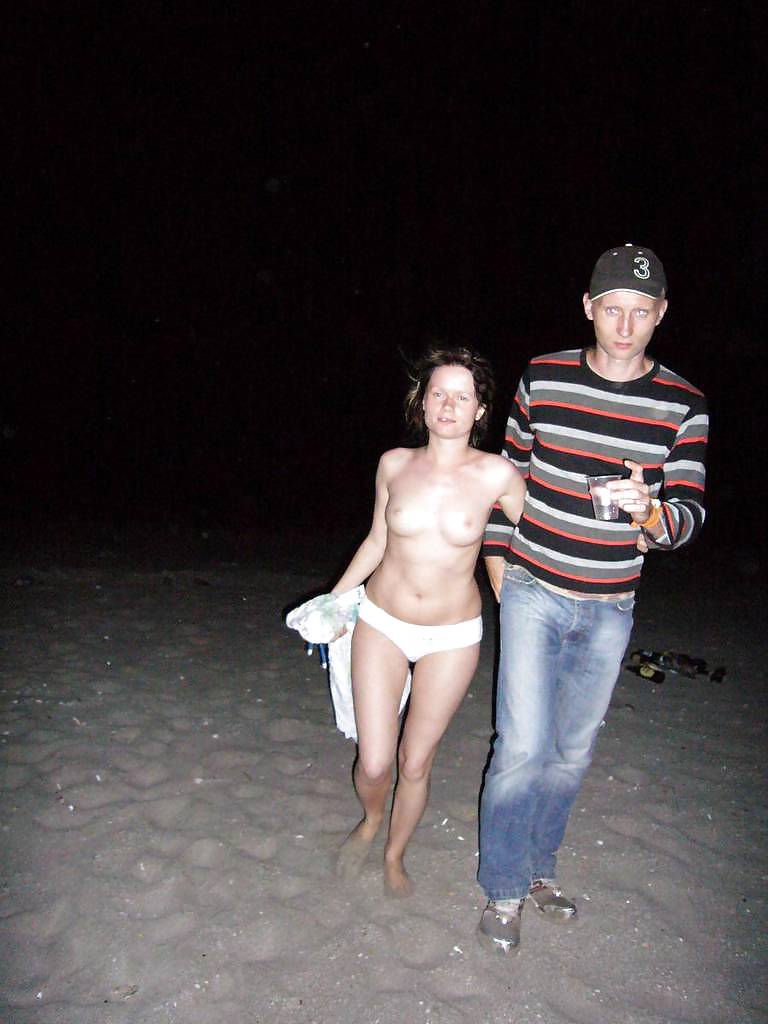 Kazantip #15621061