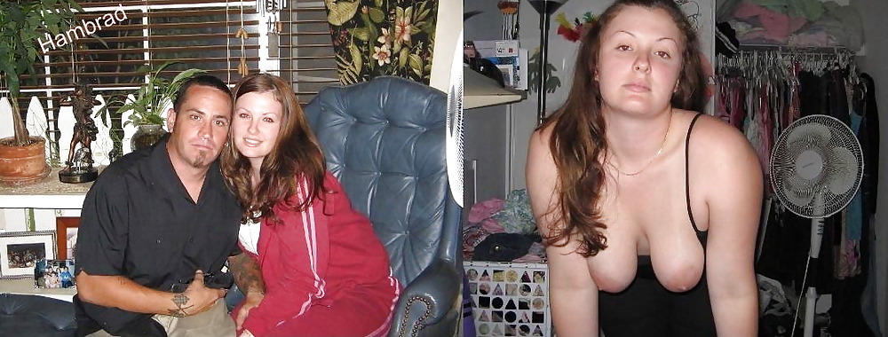 Before - After 29.
 #1194511