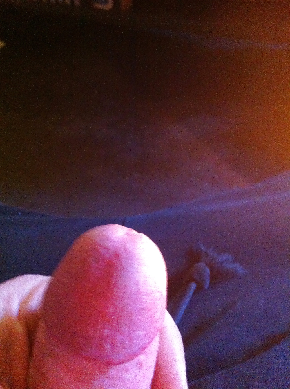 Lil peek for you  #16546211